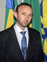 Bodó