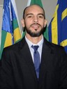 Erivaldo