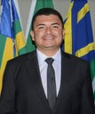 Felipe du Leite