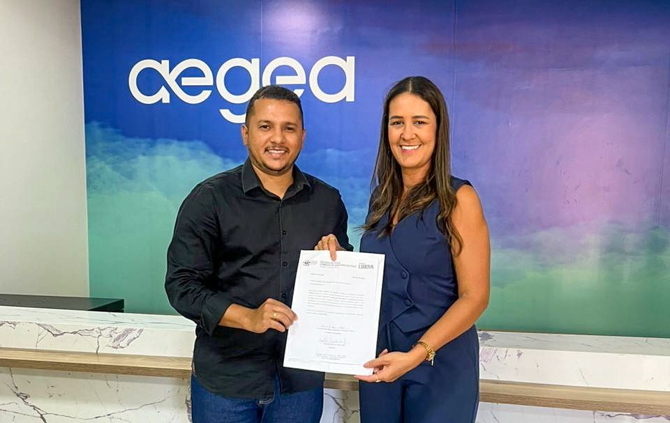 Câmara de Santana do Piauí busca soluções para o abastecimento de água no município