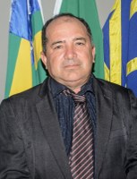 Antonio de Hercília