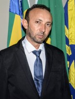 Bodó