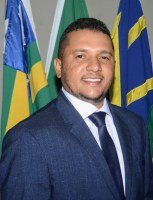 Layrton Carvalho