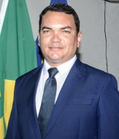 Lucas Ramon